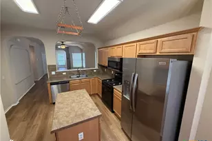 235 Hay Barn St, San Marcos, TX 78666 - Photo 10