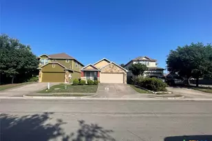 235 Hay Barn St, San Marcos, TX 78666 - Photo 1