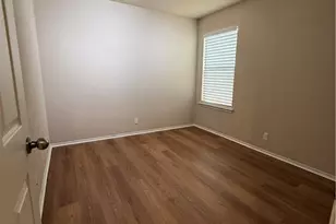 235 Hay Barn St, San Marcos, TX 78666 - Photo 30