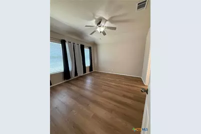 235 Hay Barn Street, San Marcos, TX 78666 - Photo 16