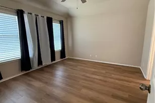 235 Hay Barn St, San Marcos, TX 78666 - Photo 16