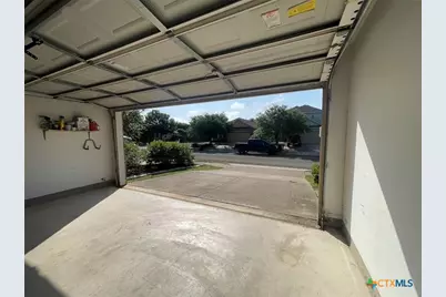 235 Hay Barn Street, San Marcos, TX 78666 - Photo 28