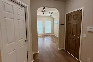 235 Hay Barn St, San Marcos, TX 78666 - Photo 14