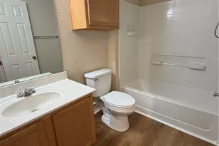 235 Hay Barn St, San Marcos, TX 78666 - Photo 24