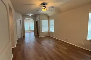 235 Hay Barn St, San Marcos, TX 78666 - Photo 10