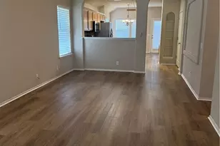 235 Hay Barn St, San Marcos, TX 78666 - Photo 6