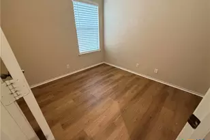 235 Hay Barn St, San Marcos, TX 78666 - Photo 26