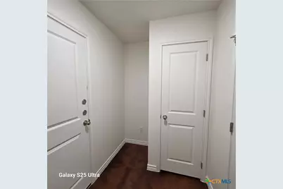 6104 Rocky Rose Road, Killeen, TX 76543 - Photo 10