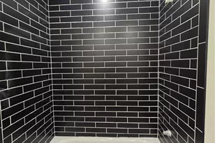 6104 Rocky Rose Rd, Killeen, TX 76543 - Photo 2