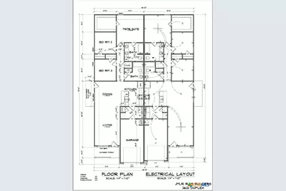 6104 Rocky Rose Road, Killeen, TX 76543 - Photo 4