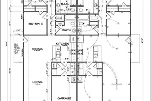 6104 Rocky Rose Rd, Killeen, TX 76543 - Photo 4