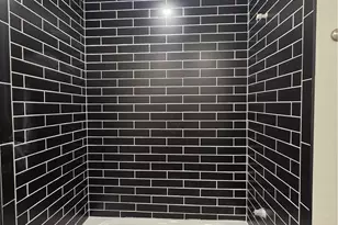 6104 Rocky Rose Rd, Killeen, TX 76543 - Photo 4