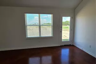 6104 Rocky Rose Rd, Killeen, TX 76543 - Photo 6