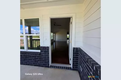 6104 Rocky Rose Road, Killeen, TX 76543 - Photo 4