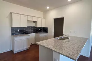 6104 Rocky Rose Rd, Killeen, TX 76543 - Photo 8