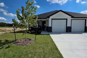 6104 Rocky Rose Rd, Killeen, TX 76543 - Photo 2
