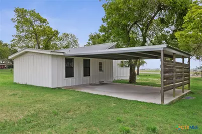 5530 US Highway 90A, Shiner, TX 77984 - Photo 34