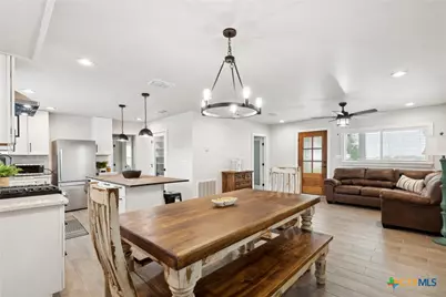 5530 US Highway 90A, Shiner, TX 77984 - Photo 12