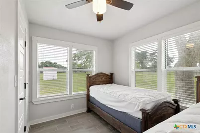 5530 US Highway 90A, Shiner, TX 77984 - Photo 20