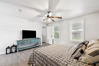 5530 US Highway 90A, Shiner, TX 77984 - Photo 22