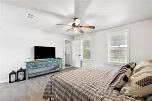 5530 US Hwy 90A, Shiner, TX 77984 - Photo 22