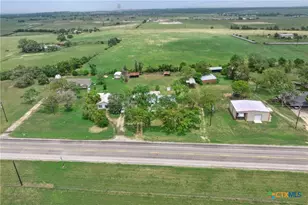 5530 US Hwy 90A, Shiner, TX 77984 - Photo 44
