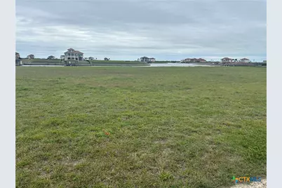 Lot 252 W Burgundy, Port O'Connor, TX 77982 - Photo 4