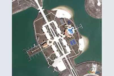 Lot 252 W Burgundy, Port O'Connor, TX 77982 - Photo 16