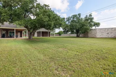 200 Wood Cove, Georgetown, TX 78633 - Photo 6