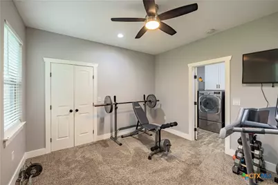 200 Wood Cove, Georgetown, TX 78633 - Photo 20