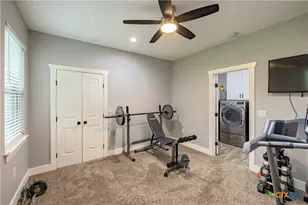 200 Wood Cove, Georgetown, TX 78633 - Photo 20