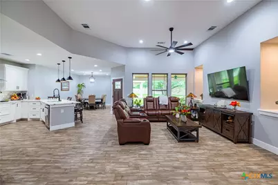 200 Wood Cove, Georgetown, TX 78633 - Photo 10