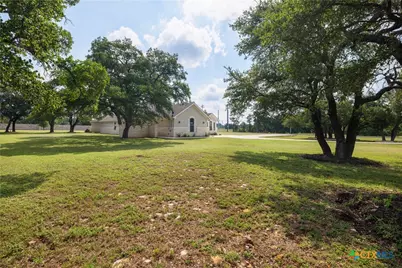 200 Wood Cove, Georgetown, TX 78633 - Photo 8