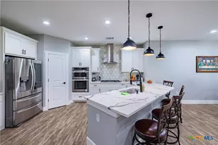 200 Wood Cove, Georgetown, TX 78633 - Photo 14