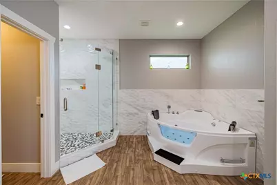 200 Wood Cove, Georgetown, TX 78633 - Photo 18