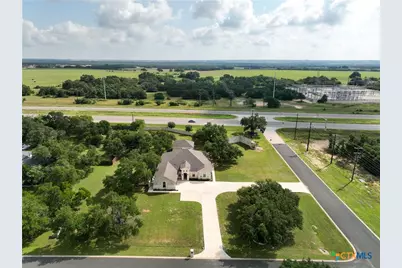 200 Wood Cove, Georgetown, TX 78633 - Photo 2