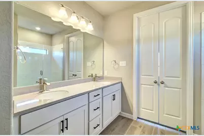 850 Saltbush Street, New Braunfels, TX 78130 - Photo 14