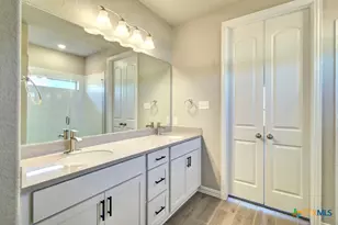 850 Saltbush St, New Braunfels, TX 78130 - Photo 14