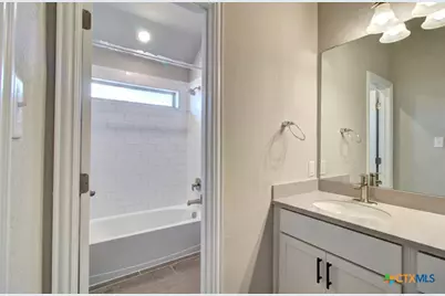 850 Saltbush Street, New Braunfels, TX 78130 - Photo 26