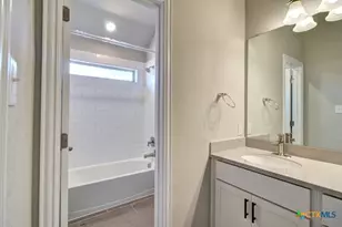 850 Saltbush St, New Braunfels, TX 78130 - Photo 26