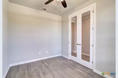 850 Saltbush Street, New Braunfels, TX 78130 - Photo 18