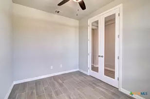 850 Saltbush St, New Braunfels, TX 78130 - Photo 18