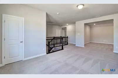 850 Saltbush Street, New Braunfels, TX 78130 - Photo 20