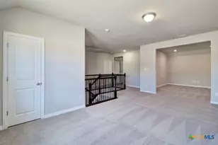 850 Saltbush St, New Braunfels, TX 78130 - Photo 20