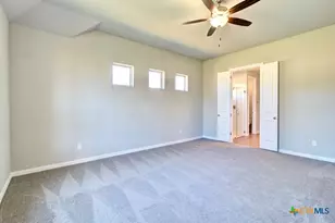 850 Saltbush St, New Braunfels, TX 78130 - Photo 10