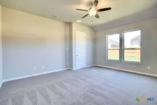 850 Saltbush St, New Braunfels, TX 78130 - Photo 12