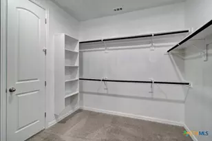 850 Saltbush St, New Braunfels, TX 78130 - Photo 16