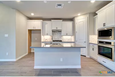 850 Saltbush Street, New Braunfels, TX 78130 - Photo 4