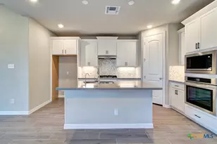 850 Saltbush St, New Braunfels, TX 78130 - Photo 4