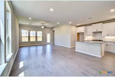 850 Saltbush Street, New Braunfels, TX 78130 - Photo 8